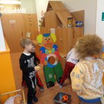phoca_thumb_m_01 12 Fotogalerie